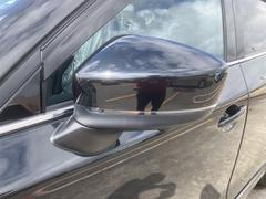 ޤϵڤˤ礻ѤꤪԤƤޤä긽ֳǧĺ褦פޤ 6