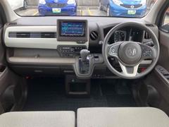 ֤žݤˤϱžʤ¸ߤϷ礫ޤ󡣤ʤΤǤäȥåݥȤǤ͡ 2