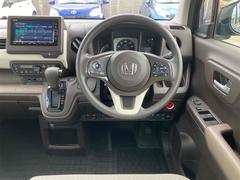 ϥɥξ֤ȱž˽Ǥޤ͡μ֡ڤˤ䤤碌 3