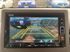 ХåѡѤˤʤ䤹ȤƤ⸫䤹Ǥָ˼ʤ֤ˤ⡢ʵǽǤ¿٤⥢åס 4