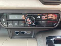 ͵̤ƲŬʼⲹ٤ݤĤȤǽɬܤǤ͡ 5