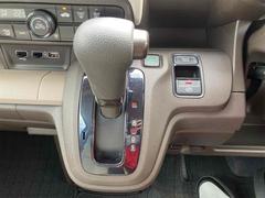 ȯʻɬСǤΤ䤹ΤˤʤäƤޤҰδƤ 6