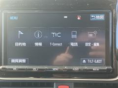 ���֤��μ����ʤ��Ƥ�����פǤ��������ڤˤ����䲼���������ʤ��Τ�õ���Σ��椬�����ˤ���ޤ��� 5