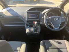 �����٤���Ź�Τ��֤����ˤʤäƤ������������ˤ��꤬�Ȥ��������ޤ������ä��긽�ֳ�ǧ����ĺ����褦�����������פ��ޤ��� 2