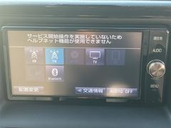 ���֤��μ����ʤ��Ƥ�����פǤ������ͤΤ���Ź�򥹥��åհ�Ʊ������ꤪ�Ԥ����Ƥ���ޤ��� 5