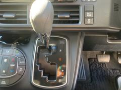 ���եȥ�С������Ұ��٤����ͤ��ܤǳ�ǧ���Ƥ��������� 7