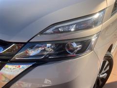 �ޤ��ϵ��ڤˤ���礻�������Ѥꤪ�Ԥ����Ƥ���ޤ������ä��긽�ֳ�ǧ����ĺ����褦�����������פ��ޤ��� 2