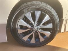 �����ˤ���Źĺ���ʤ���������ˤ����ޤ���������ξ���֤ξܺ٤��Τꤿ�����Ϥ����ڤˤ�Ϣ���������� 4