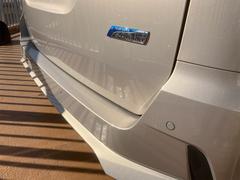 �ޤ��ϵ��ڤˤ���礻�������Ѥꤪ�Ԥ����Ƥ���ޤ������ä��긽�ֳ�ǧ����ĺ����褦�����������פ��ޤ��� 6