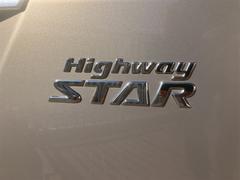 ��Ź�Τ��֤������������ޤ��Ƥ��꤬�Ȥ��������ޤ������֤ˤĤ��ƤΤ�����䤪���Ѥ�Τ����ꡢ�������ˤ����äƤΤ����̤ʤɤ����ڤˤ��䤤��碌�������� 7