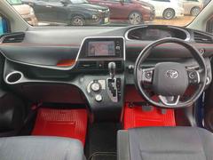 ���¤�ե���ȥ����ȡ���ž�ʤ�ɬ�����Ѥ�����ʬ�Ǥ��Τǡ��¤꿴�Ϥ����פǤ��� 2