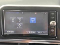 �����ˤ���Źĺ���ʤ���������ˤ����ޤ���������ξ���֤ξܺ٤��Τꤿ�����Ϥ����ڤˤ�Ϣ���������� 4