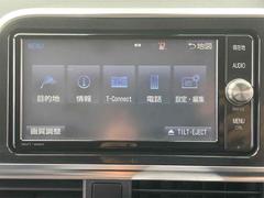 ���֤��μ����ʤ��Ƥ�����פǤ������ͤΤ���Ź�򥹥��åհ�Ʊ������ꤪ�Ԥ����Ƥ���ޤ��� 5