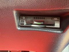 ���Ǥ�ɬ���ʤΣţԣä��դ��Ƥ���ޤ�����®ƻϩ�Ǥν�����⥹�ࡼ�������ڴ��¤ˤ�ʤꥨ���ˤ�Ҥ���ޤ��� 7