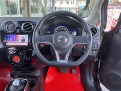 �ϥ�ɥ�ξ��֤������ȱ�ž�˽���Ǥ��ޤ����͡�������μ֡������ڤˤ��䤤��碌���������� 3