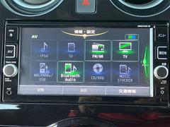 �����ˤ���Źĺ���ʤ���������ˤ����ޤ���������ξ���֤ξܺ٤��Τꤿ�����Ϥ����ڤˤ�Ϣ���������� 4