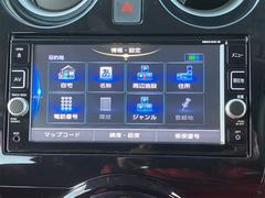 ����ĺ���ޤ�������ͭ�񤦤������ޤ�����������Ź����ĺ�����ºݤˤ����ˤʤä�ĺ����ФȻפ��ޤ��������ͤ���Τ�Ϣ���򥹥��åհ�Ʊ������ꤪ�Ԥ����Ƥ���ޤ� 5