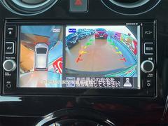 �����Ϥ������ǧ�������ǰ����������̷���˥����ȥХå��������������Ƥ��ޤ��� 6