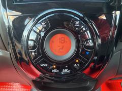 �����˹�碌��ľ��Ū�����뤳�Ȥǡ�����򤤤ĤǤ��Ŭ���ݤƤޤ��� 7