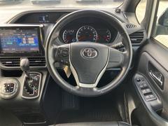 �������ϥ�ɥ롪�ɥ饤�С�����̿���Ǥ��������ͤ��ܤǼºݤˤ���ǧ���������� 3