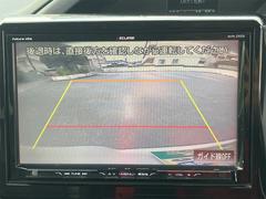 �Хå��������դ��Ƥ��ޤ�����֤λ��������ʤΤϤ������λ���������Ѥˤ���Ҷ������˵����դ����Ȥ��Ǥ���Τǰ¿������Ǥ��� 6