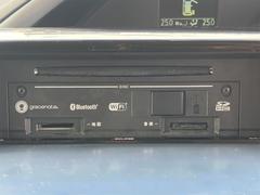 ������١��¼֤�������������� 7