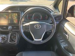 ��˿�����ʬ�Ǥ��Τǡ����ä���ȥ����å��������Ǥ��͡� 3