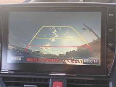 �Хå��������դ��Ƥ��ޤ�����֤λ��������ʤΤϤ������λ���������Ѥˤ���Ҷ������˵����դ����Ȥ��Ǥ���Τǰ¿������Ǥ��� 4