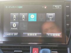 ����ĺ���ޤ�������ͭ�񤦤������ޤ�����������Ź����ĺ�����ºݤˤ����ˤʤä�ĺ����ФȻפ��ޤ��������ͤ���Τ�Ϣ���򥹥��åհ�Ʊ������ꤪ�Ԥ����Ƥ���ޤ� 5