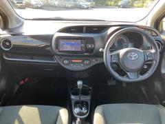 ��ž�ԤˤȤäƤ��������Ѥ��뤳�ȤȤʤ뱿ž�ʤǤ�����ž�ʤ���Ŭ���ȱ�ž�˽��椹�뤳�Ȥ��Ǥ��ޤ��͡� 2