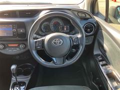 �������ϥ�ɥ롪�ɥ饤�С�����̿���Ǥ��������ͤ��ܤǼºݤˤ���ǧ���������� 3