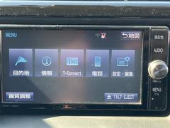 ���֤��μ����ʤ��Ƥ�����פǤ��������ڤˤ����䲼���������ʤ��Τ�õ���Σ��椬�����ˤ���ޤ��� 5