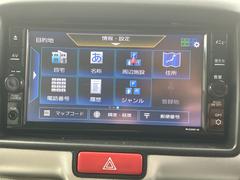 �������Ϥ�ô�������åդ���ǧ�򤵤���ĺ���ޤ��ΤǤ��¿��������ޤ�����������٤���ǧ���������� 4