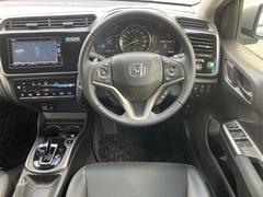 �������ϥ�ɥ롪�ɥ饤�С�����̿���Ǥ��������ͤ��ܤǼºݤˤ���ǧ���������� 3