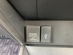 �ޤ��ϵ��ڤˤ���礻�������Ѥꤪ�Ԥ����Ƥ���ޤ������ä��긽�ֳ�ǧ����ĺ����褦�����������פ��ޤ��� 6