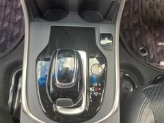 ȯ�ʻ���������ɬ�������С��Ǥ������Τ��䤹�����ΤˤʤäƤ��ޤ������Ұ����δ����Ƥ��������� 7