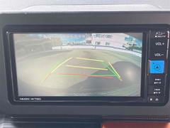 �Хå����������ѡ���Ѥˤʤ�䤹��������ȤƤ⸫�䤹���Ǥ����ָ�����˼������ʤ����������֤��������ˤ⡢��������ʵ�ǽ�Ǥ����¿��٤⥢�åס� 4