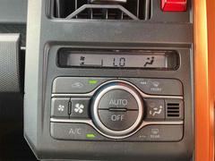 �͵����̤��Ʋ�Ŭ�ʼ��ⲹ�٤��ݤĤ��Ȥ���ǽ�����������ɬ�ܤǤ��͡� 5