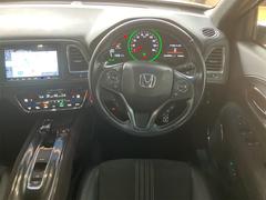 ��˿�����ʬ�Ǥ��Τǡ����ä���ȥ����å��������Ǥ��͡� 3