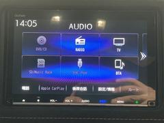 �����ˤ���Źĺ���ʤ���������ˤ����ޤ���������ξ���֤ξܺ٤��Τꤿ�����Ϥ����ڤˤ�Ϣ���������� 4