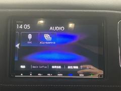 ����ĺ���ޤ�������ͭ�񤦤������ޤ�����������Ź����ĺ�����ºݤˤ����ˤʤä�ĺ����ФȻפ��ޤ��������ͤ���Τ�Ϣ���򥹥��åհ�Ʊ������ꤪ�Ԥ����Ƥ���ޤ� 5