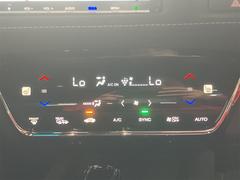 �߸˳�ǧ�ʤɤ˴ؤ��Ƥϡ������ڤˤ��䤤��碌���������� 6