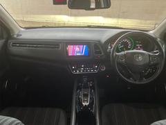 �����٤���Ź�Τ��֤����ˤʤäƤ������������ˤ��꤬�Ȥ��������ޤ������ä��긽�ֳ�ǧ����ĺ����褦�����������פ��ޤ��� 2