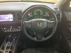 ��˿�����ʬ�Ǥ��Τǡ����ä���ȥ����å��������Ǥ��͡� 3