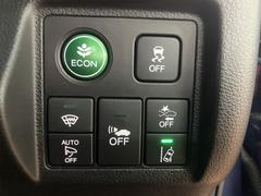 �����Ϥߤ������Τ餻�Ƥ���뵡ǽ���졼�󥢥������ա� 7