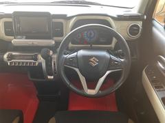 ��˿�����ʬ�Ǥ��Τǡ����ä���ȥ����å��������Ǥ��͡� 3