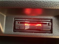 �ڣţԣáۺ��䥫���饤�դˤ�����������ϥʥӤˤ�ɤŨ����ΤǤϤʤ��Ǥ��礦�������åȥ��åפ�Ԥ����Ȥ����Ѳ�ǽ�ˤʤ�ޤ��� 4