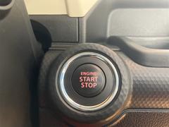 ��������Ӥ��Ƥ�������ǡ����󥸥�λ�ư����ǽ�������Ǥ����ץå��她�����ȤǤ��Τǥ��󥸥�λ�ư��ܥ���򲡤������Ǥ� 6