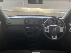 �֤�ž����ݤˤϱ�ž�ʤ�¸�ߤϷ礫���ޤ��󡣤ʤΤǤ��ä���ȥ����å��������ݥ���ȤǤ��͡� 2