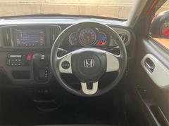 �������ϥ�ɥ롪�ɥ饤�С�����̿���Ǥ��������ͤ��ܤǼºݤˤ���ǧ���������� 3